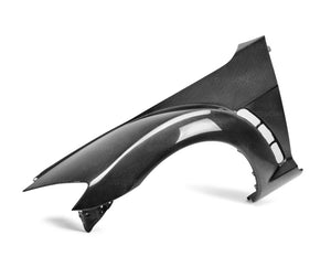 Seibon 04-08 Mazda RX-8 Carbon Fiber Fenders