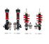 Pedders 06-09 Pontiac G8 Extreme Xa w/Remote Canister Coilover Kit