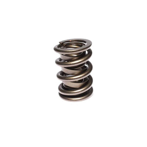 COMP Cams Valve Spring 1.625in H-11 Asse