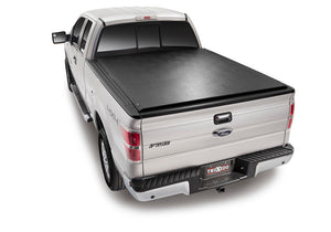 Truxedo 09-14 Ford F-150 8ft Deuce Bed Cover
