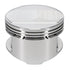 JE Pistons 427 BBF DOME Set of 8 Pistons