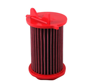 BMC 2011+ Volkswagen Beetle 1.2L TSI Replacement Cylindrical Air Filter