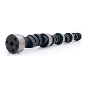 COMP Cams Nitrided Camshaft CB 396/375