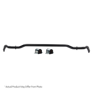 ST Rear Anti-Swaybar E30 Sedan Coupe Convertible M3