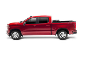 Extang 2019 Chevy/GMC Silverado/Sierra 1500 (New Body Style - 6ft 6in) Trifecta 2.0