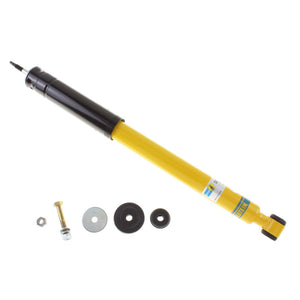 Bilstein B6 2000 Mercedes-Benz E320 Base Sedan Rear 36mm Monotube Shock Absorber