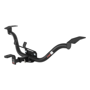 Curt 10-11 Chevrolet Camaro Class 1 Trailer Hitch w/1-1/4in Ball Mount BOXED