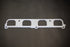 Torque Solution Thermal Intake Manifold Gasket: Hyundai Genesis 2.0T 10+