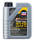 LIQUI MOLY 1L Top Tec 4110 Motor Oil SAE 5W40