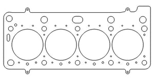 Cometic Renault Clio 89-99 F7P/F7R MOTR 16V 1.8L/2.0L 84mm .036 inch MLS Head Gasket