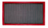 BMC 97-01 Mercedes Class C (W202/S202) C43 AMG Replacement Panel Air Filter (2 Filters Required)