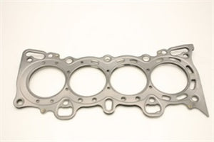 Cometic Honda Civic/CRX SI SOHC 76M .120 inch MLS Head Gasket D15/16