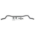 ST Front Anti-Swaybar Nissan 240SX (S14)
