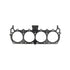 Cometic Chrysler 361/383/413/440 4.35 inch Bore .080 inch MLS Headgasket