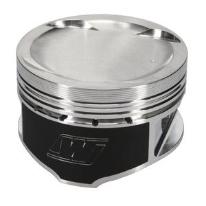 Wiseco Mits 3000 Turbo -14cc 1.250 X 92.5 Piston Shelf Stock