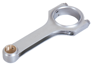 Eagle Chevrolet LS H-Beam Connecting Rod - SINGLE