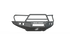 Road Armor 12-15 Toyota Tacoma Stealth Front Bumper w/Lonestar Guard - Tex Blk