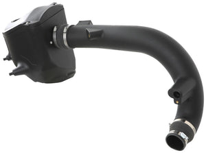 Airaid 19-20 Chevrolet Silverado 1500 L4-2.7L Performance Air Intake System