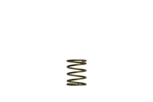 Turbosmart Gen-V WG45/50 3psi Orange Inner Spring