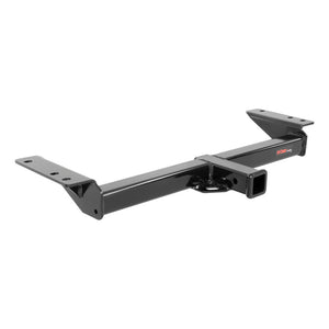 Curt 17-19 Cadillac XT5 Class 3 Trailer Hitch w/2in Receiver BOXED