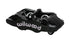Wilwood Caliper-SLC56 - Black 1.62in Piston 1.25in Disc