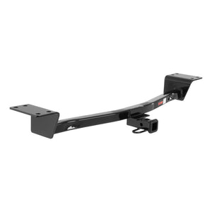 Curt 92-00 Lexus SC300/400 Coupe Class 1 Trailer Hitch w/1-1/4in Receiver BOXED