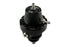 Turbosmart Fuel Pressure Regulator Kompact Bosch/Barra - Sleeper