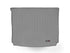 WeatherTech 02-07 Buick Rendezvous Cargo Liners - Grey