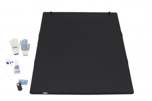 Tonno Pro 88-99 Chevy C1500 8ft Fleetside Hard Fold Tonneau Cover