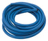Russell Performance -6 AN Twist-Lok Hose (Blue) (Pre-Packaged 6 Foot Roll)