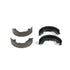Power Stop 03-09 Chevrolet C4500 Kodiak Rear Autospecialty Parking Brake Shoes