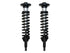 ICON 09-13 Ford F-150 2WD 0-2.63in 2.5 Series Shocks VS IR Coilover Kit