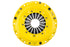 ACT 1996 Honda Civic del Sol P/PL Xtreme Clutch Pressure Plate