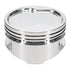 JE Pistons 4.030 FORD 302 8.5/1 Set of 8 Pistons