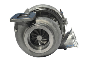 ATP GTX-4202R Ball Bearing Garret Turbo(GTX-R Series)