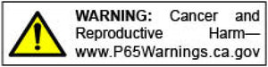 Go Rhino 19-20 Chevrolet Silverado 1500 4000 Series SideSteps - Cab Length - Black