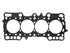 Wiseco Head Gasket - Hon Prelude H22 90mm Gasket