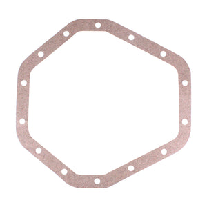 Yukon Gear GM 10.5 14 Bolt Truck Cover Gasket