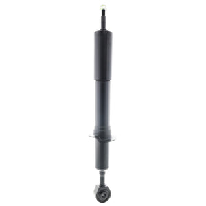 KYB Shocks Excel-G Toyota Land Cruiser Front 2008-2015