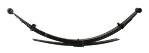 Skyjacker Leaf Spring 2011-2012 Ram 2500 4 Wheel Drive