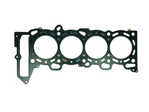 Supertech Nissan VR38 GTR 100.5mm Bore 0.037in (.95mm) Thick MLS Head Gasket (Right Side)