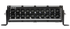 Rigid Industries 10in E Series Spot - Midnight Edition