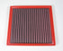 BMC 2015+ Infiniti Q30 / QX30 (H15E) 1.5 D Replacement Panel Air Filter