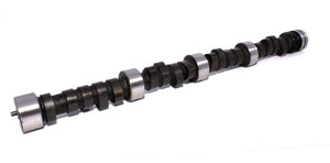 COMP Cams Camshaft 348/409 295T H-107 T