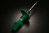 Tein 00-06 Toyota Celica (ZZT231L) Front Left EnduraPro Shock