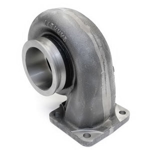 ATP Direct replacement on GT40R Turbine Housing for GT4088R/GT4094R/GTX4088R - .99 A/R T3 Undivided