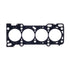 Cometic Mazda FS-DE 2.0L 84mm .075in MLS Headgasket