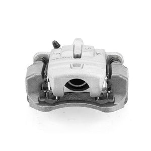 Power Stop 13-16 Scion FR-S Rear Left Autospecialty Caliper w/Bracket