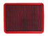 BMC 2015 Hyundai Santa Fe III 2.4 GDI Replacement Panel Air Filter
