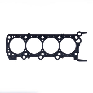 Cometic Ford 4.6L V-8 Left Side 94MM .027 inch MLS Headgasket